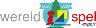 wereldspel